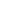 CLICK_TO_ENLARGE PORCEL101.jpg